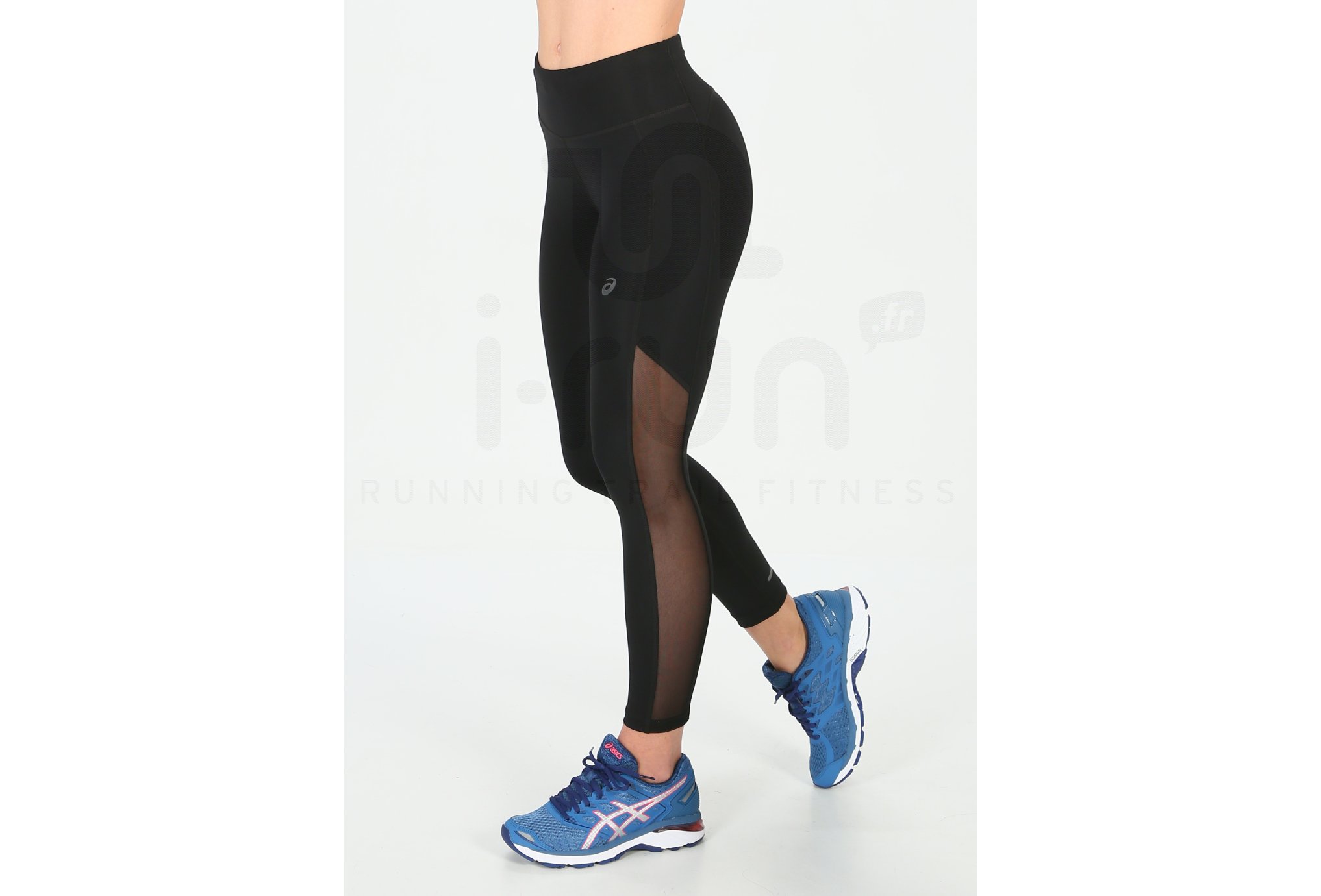 Asics GT 3000 5 Damen