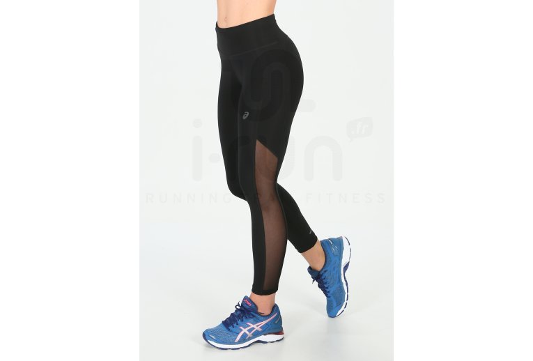 Asics GT 3000 5 Damen