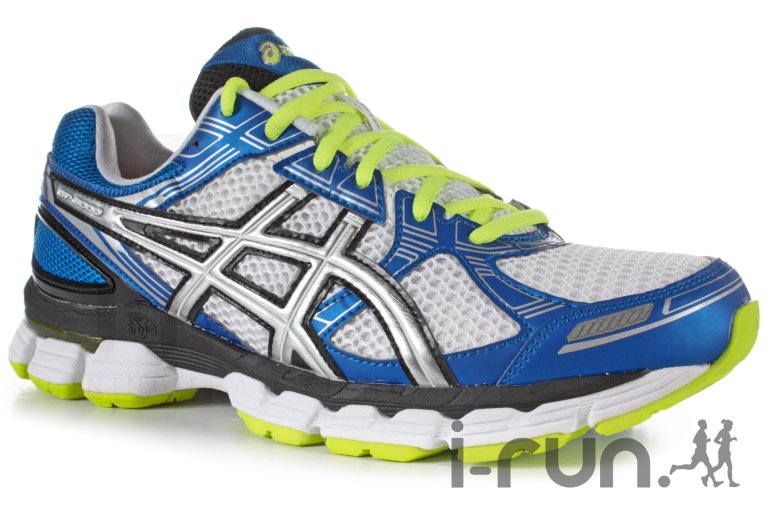 Asics GT 3000 M 