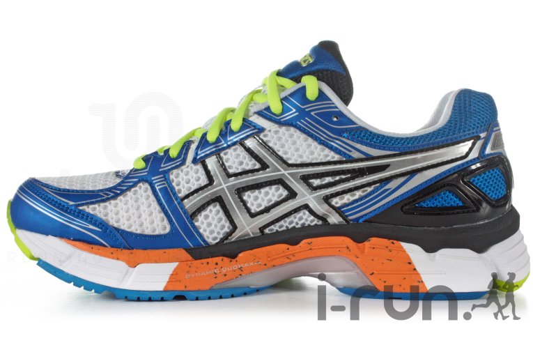 Asics GT 3000 M 