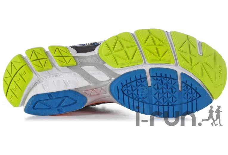 Asics GT 3000 M 