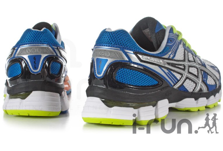 Asics GT 3000 M 