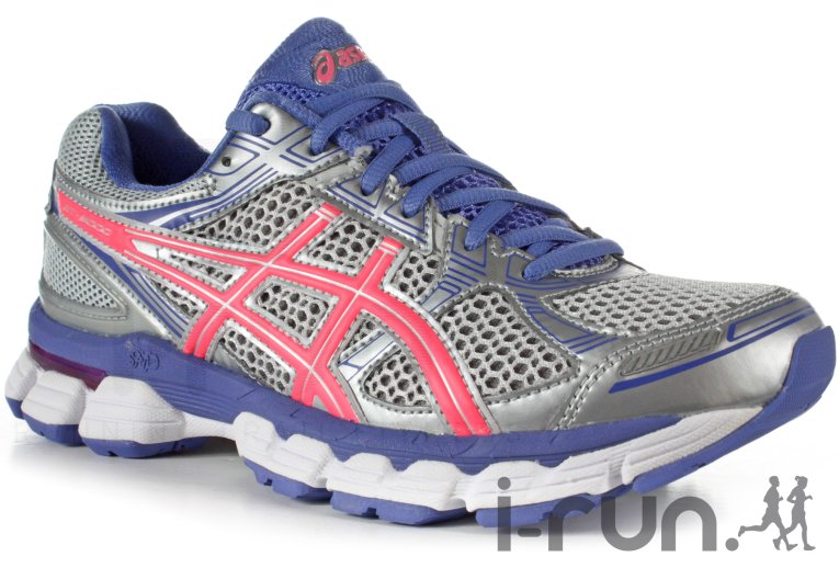 Asics GT 3000 W 