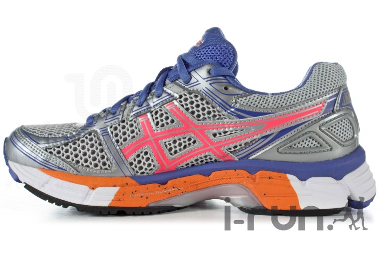 Asics GT 3000 W 