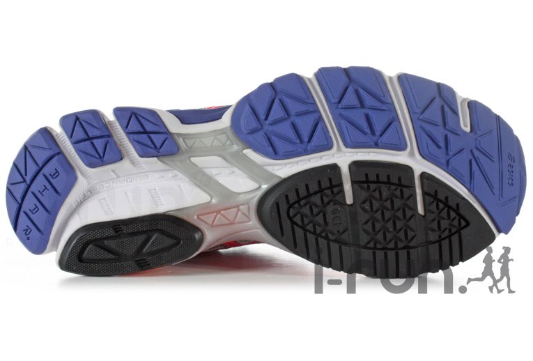 Asics GT 3000 W 