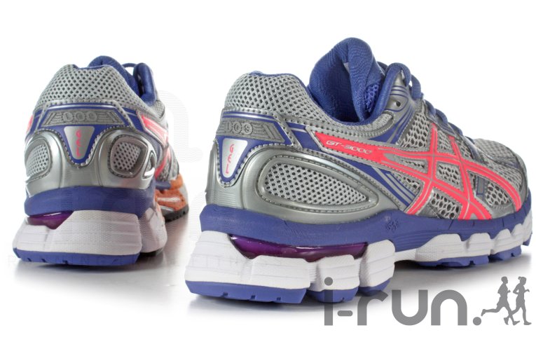 Asics GT 3000 W 