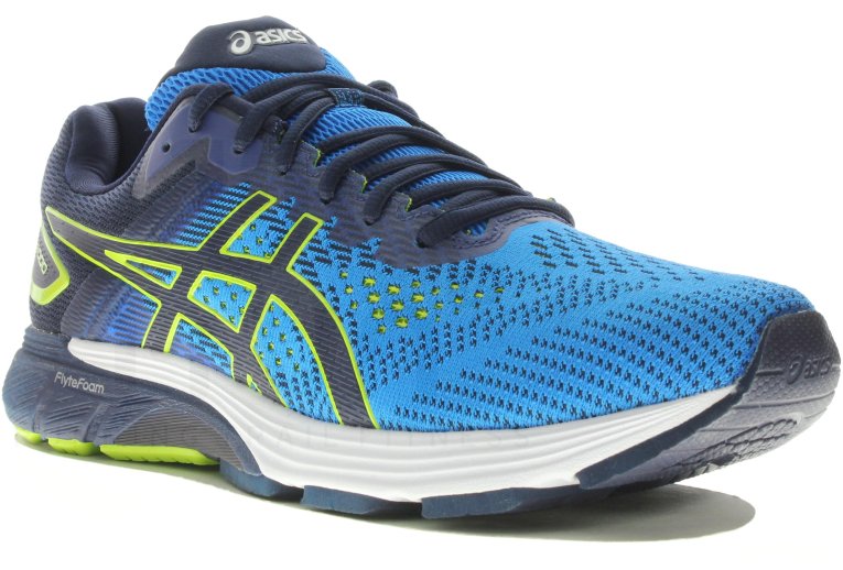 Asics GT-4000 2 M 