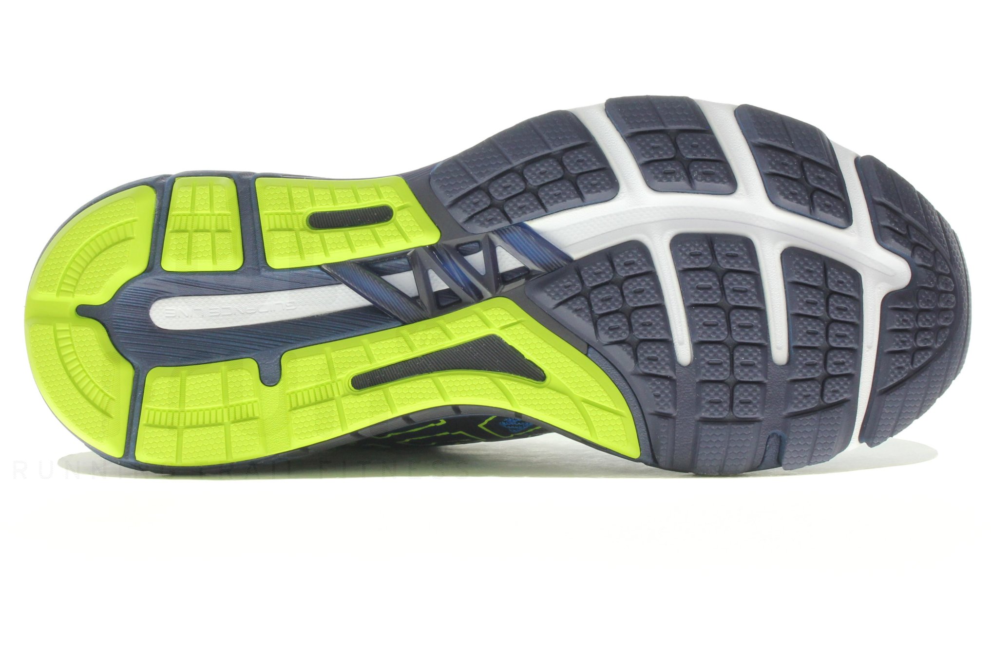 Asics GT-4000 2 Herren