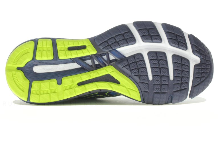 Asics GT-4000 2 M 