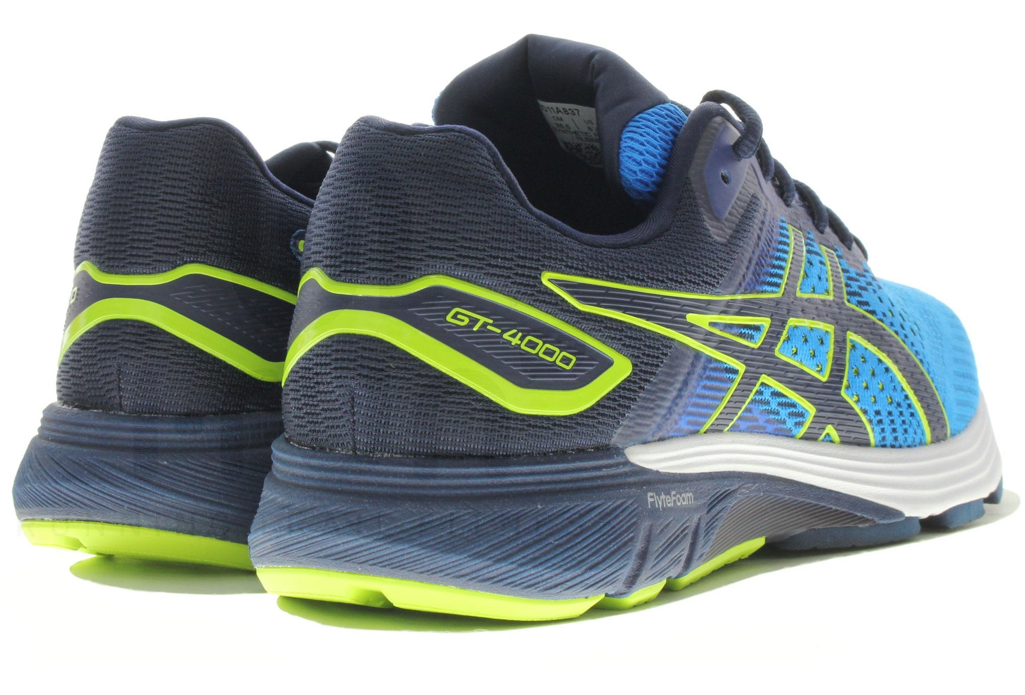 Asics GT-4000 2 Herren