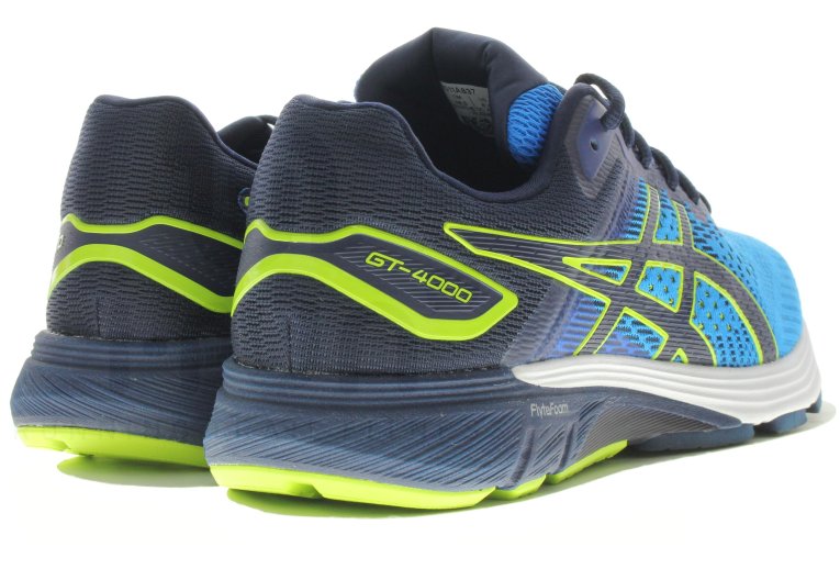 Asics GT-4000 2 M 