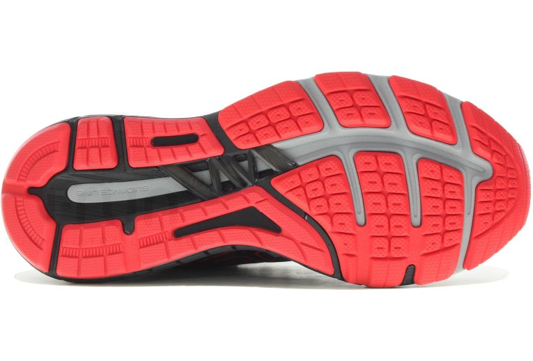 Asics GT-4000 2 M 