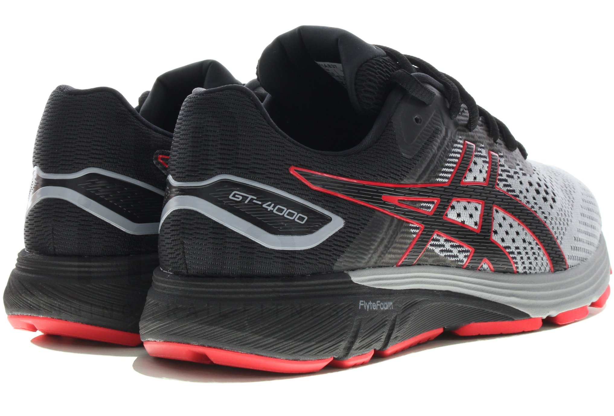 Asics GT-4000 2