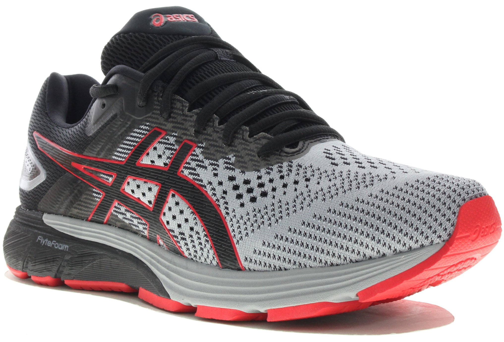 Asics GT-4000 2
