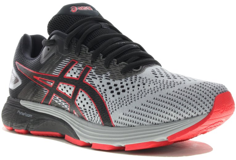 Asics GT-4000 2 M 