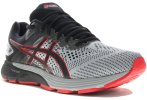 Asics GT-4000 2