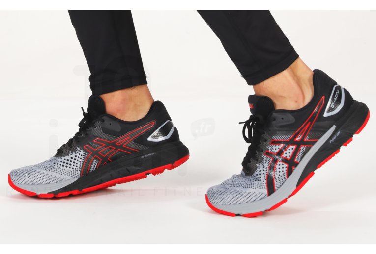 Asics GT-4000 2 M 