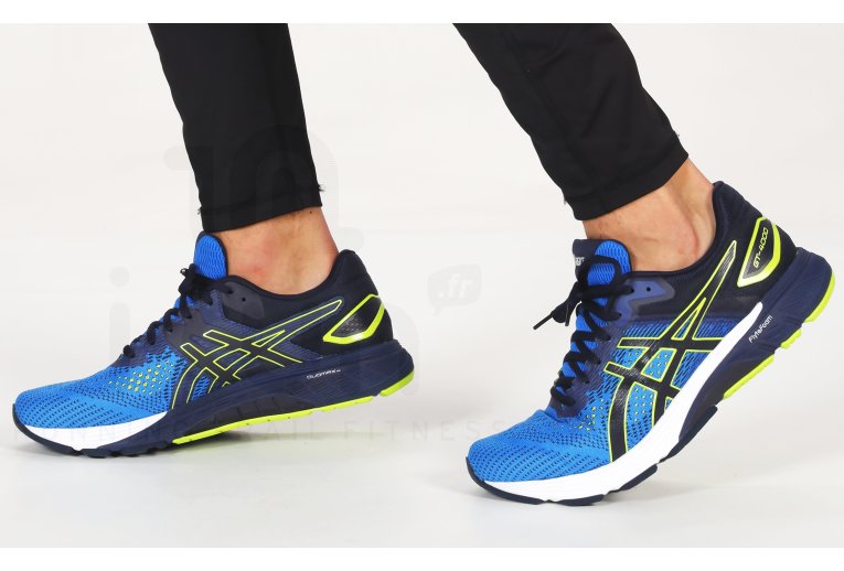 Asics GT-4000 2 M 