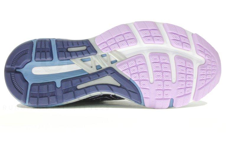 Asics GT-4000 2