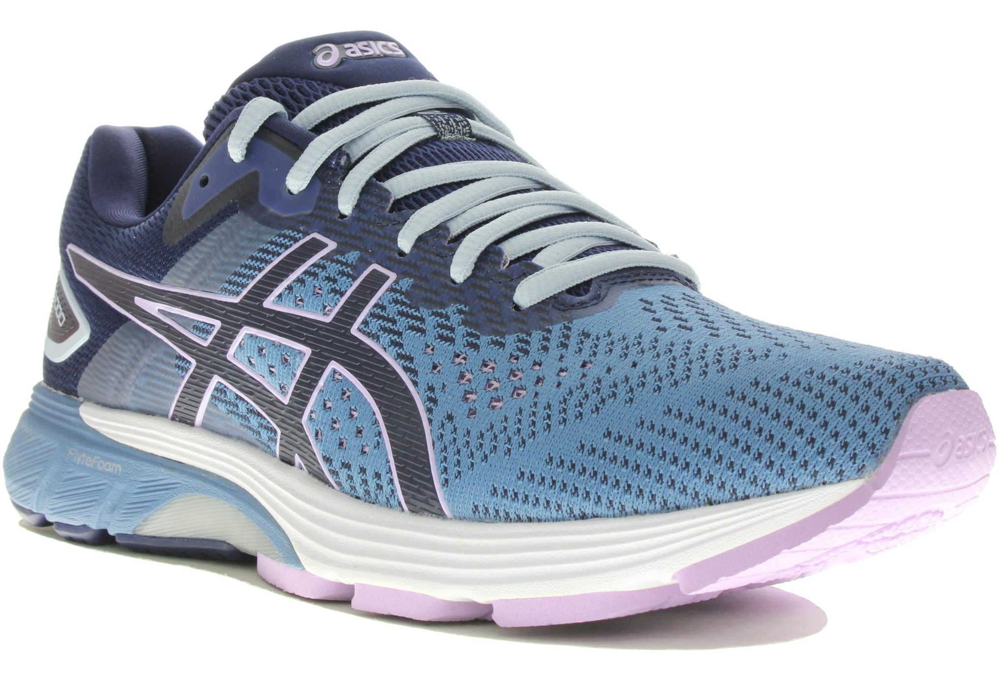 Asics GT-4000 2