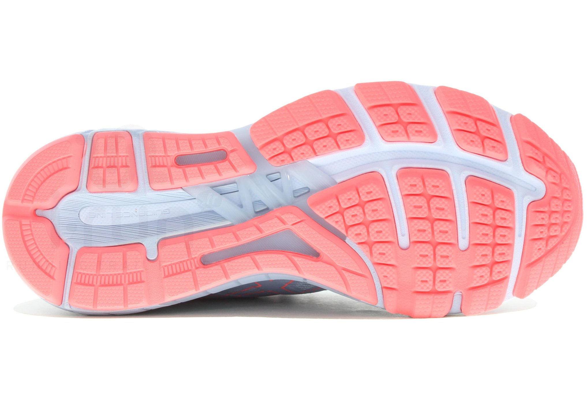 Asics GT-4000 2 W 