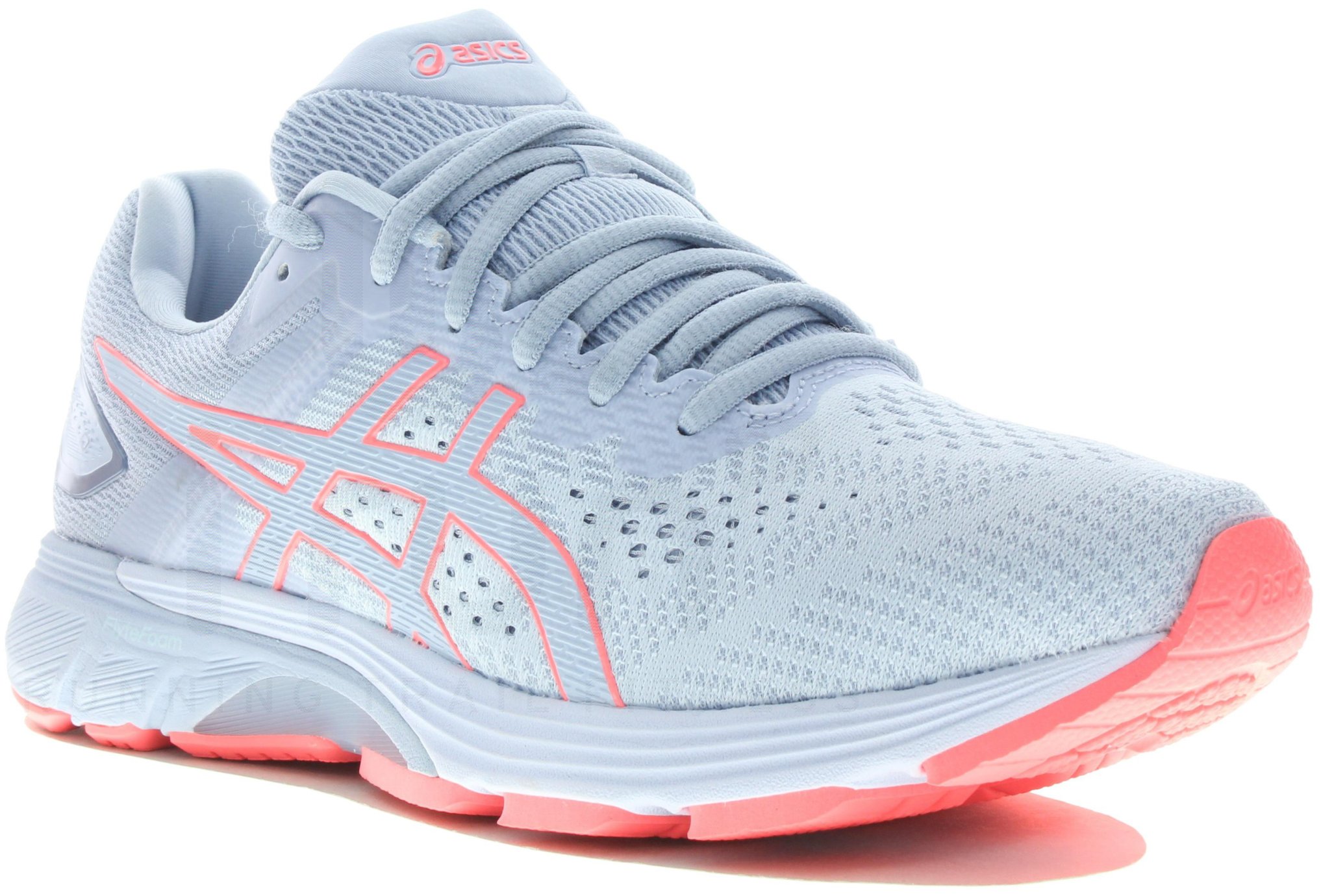 Asics GT-4000 2 W 