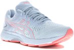 Asics GT-4000 2