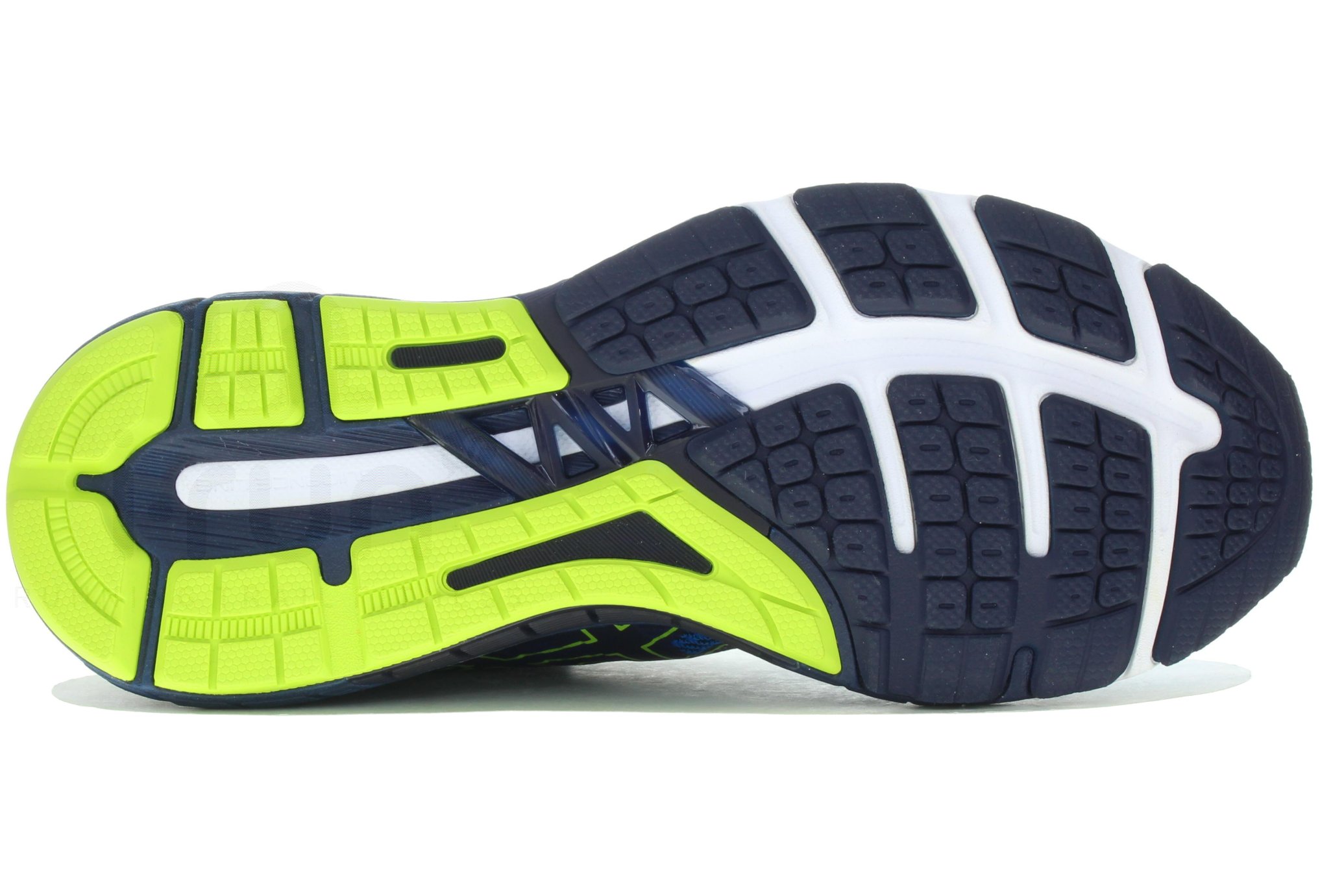 Asics GT-4000 2 Wide M 