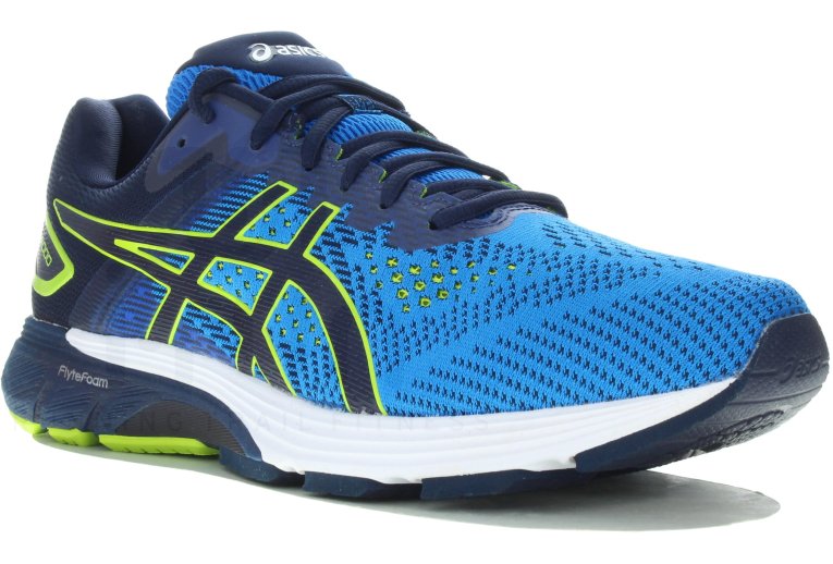 Asics GT-4000 2 Wide
