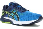 Asics GT-4000 2 Wide