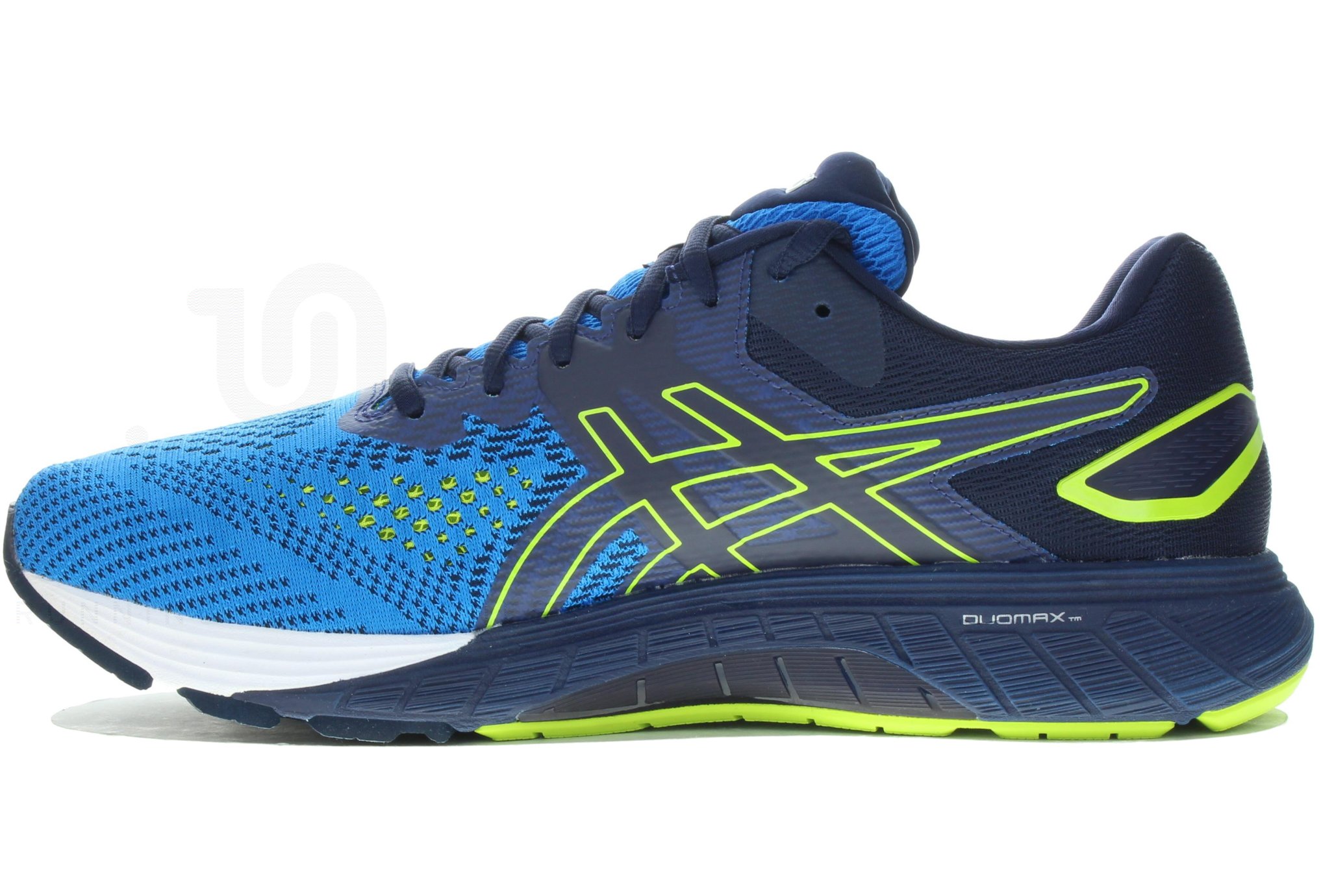 Asics GT-4000 2 Wide M 