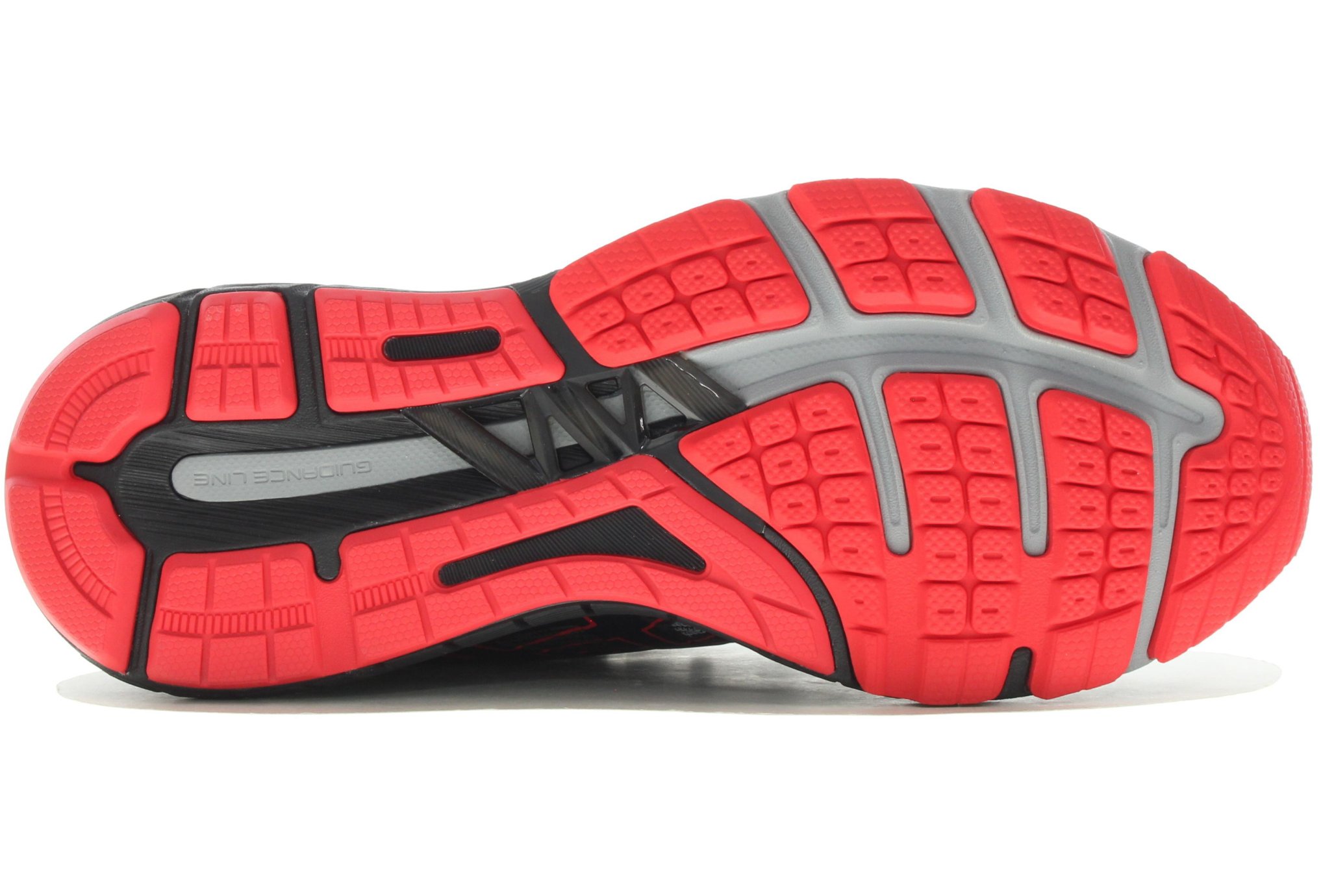 Asics GT-4000 2 Wide