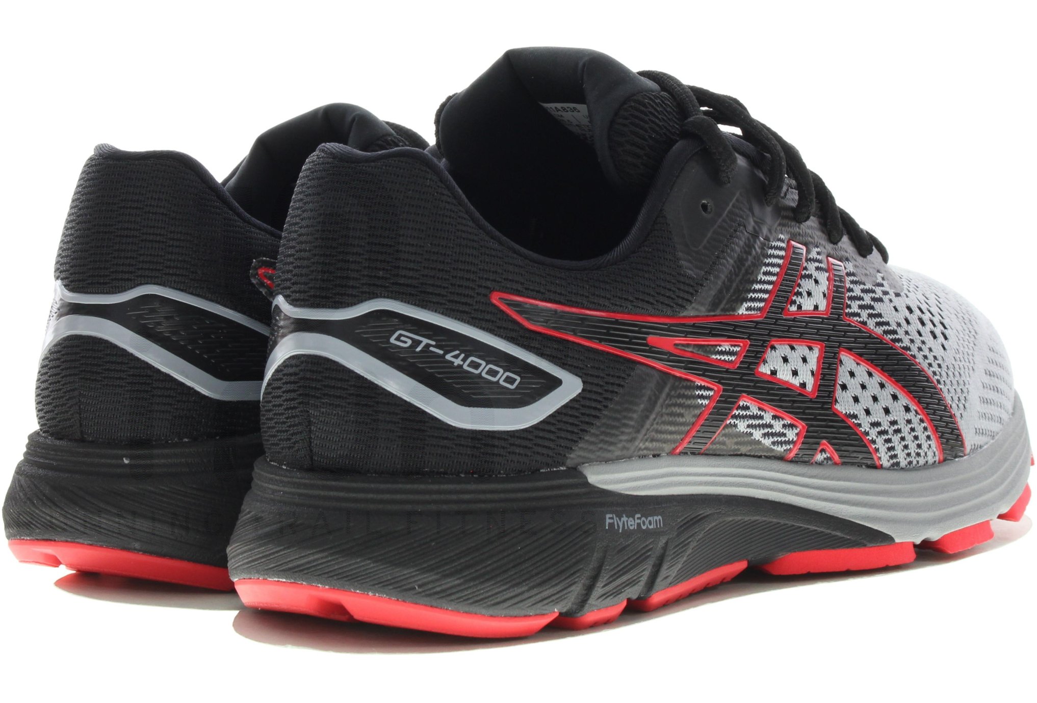 Asics GT-4000 2 Wide