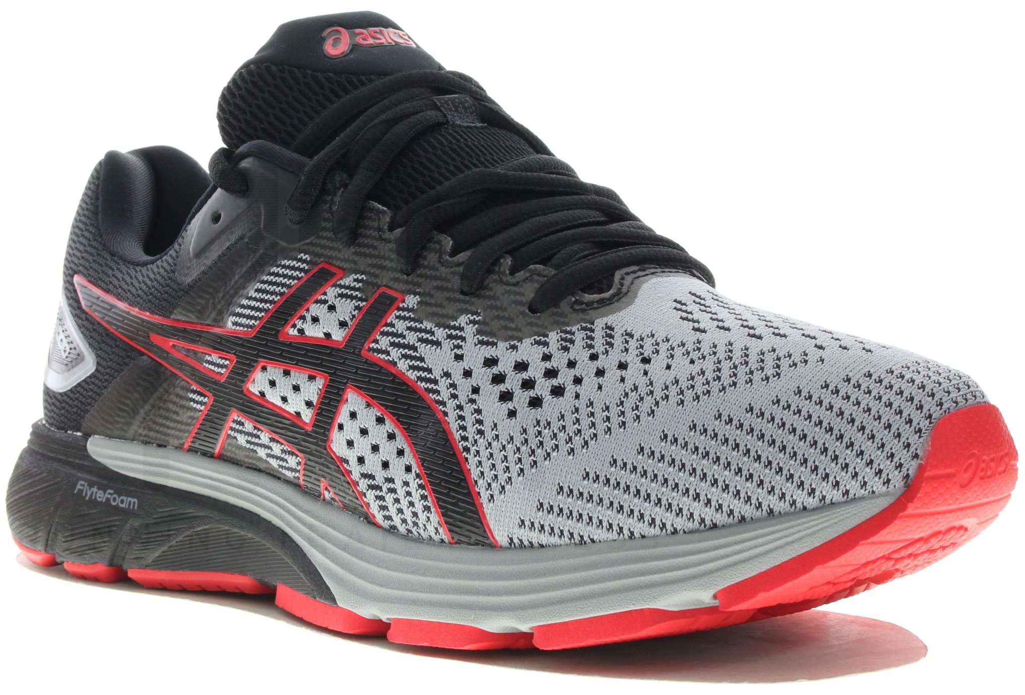 Asics GT-4000 2 Wide