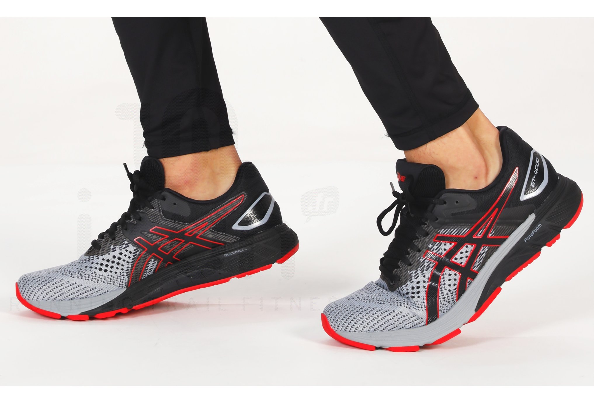 Asics GT-4000 2 Wide