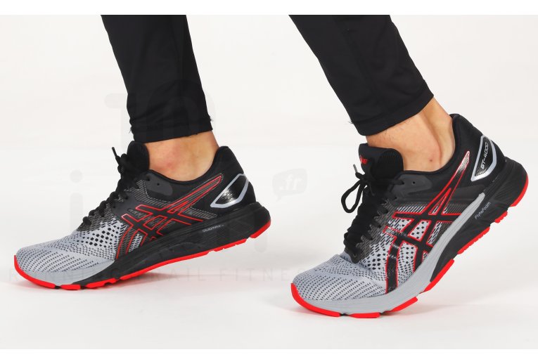 Asics GT-4000 2 Wide