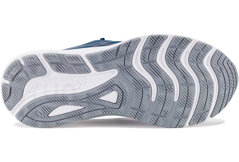 Asics GT-4000 3 M 