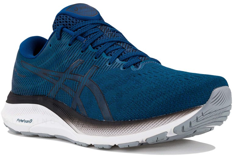 Asics GT-4000 3 M 