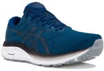 Asics GT-4000 3
