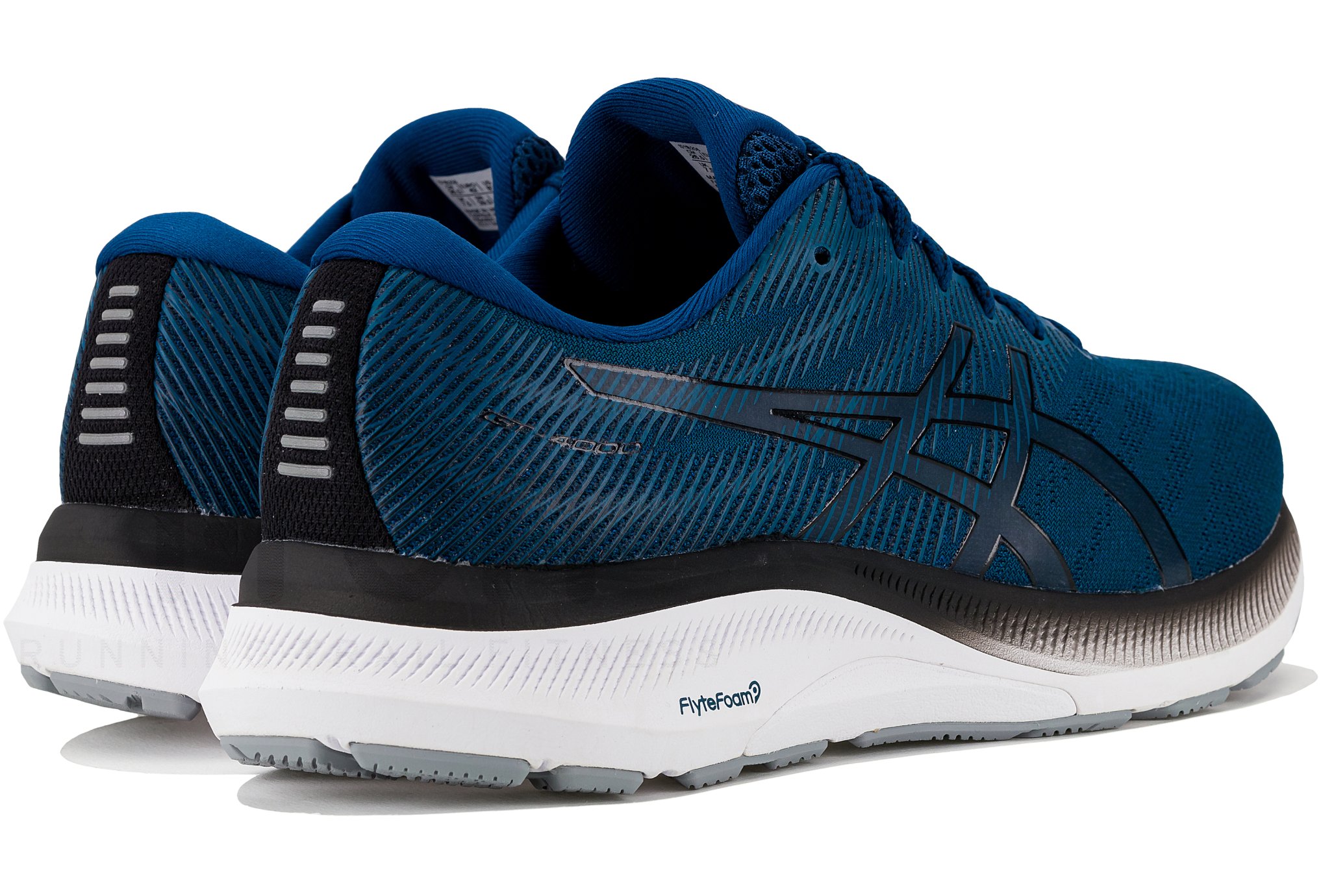Asics GT-4000 3