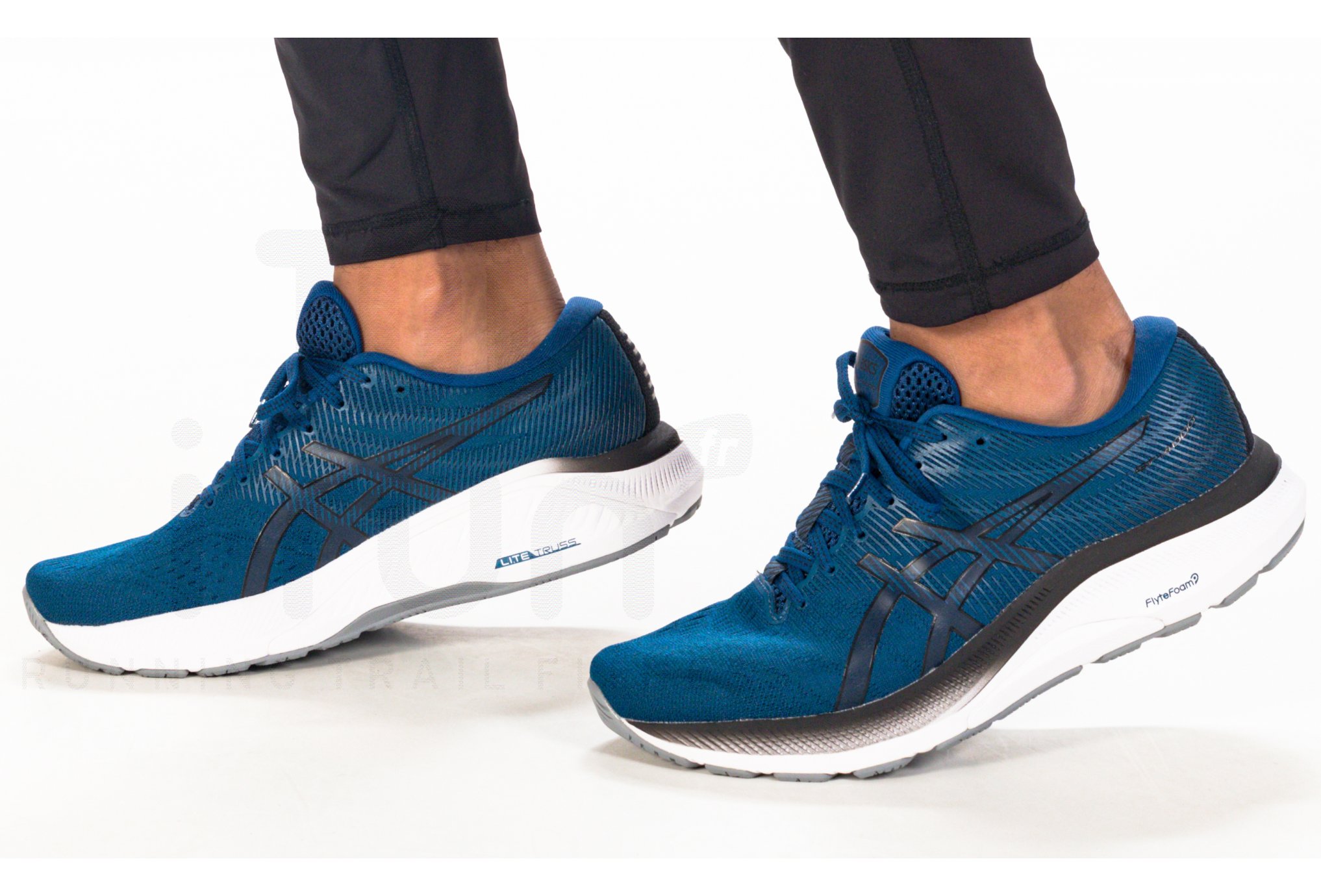 Asics GT-4000 3