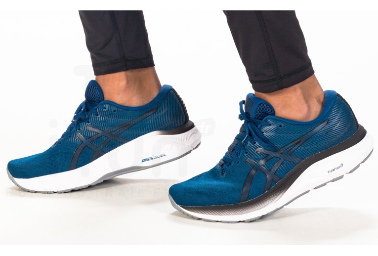 Asics GT-4000 3 M 