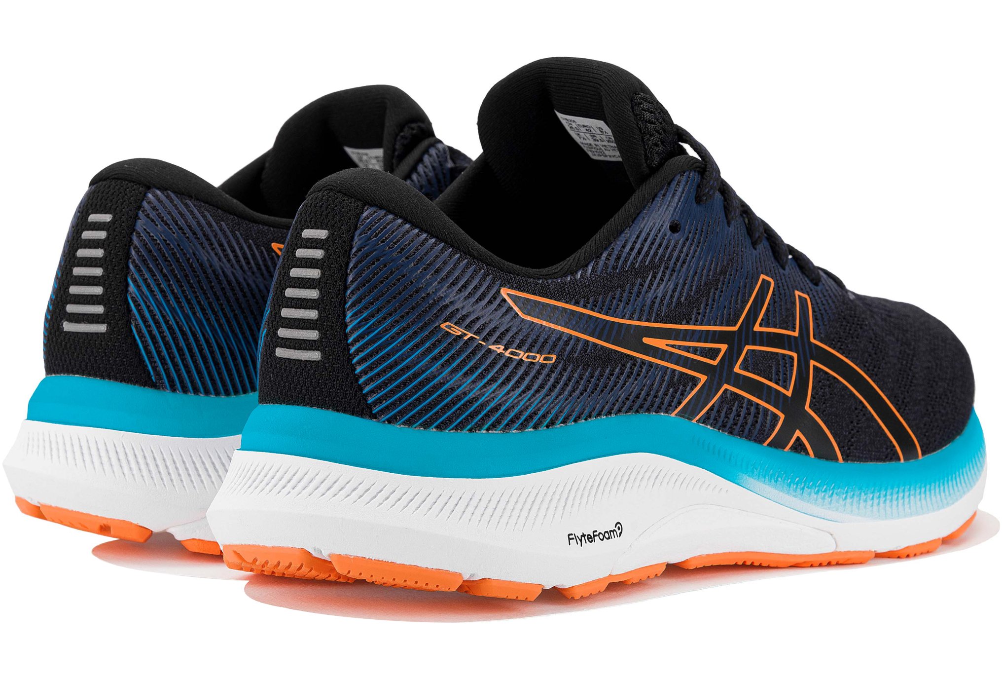 Asics GT-4000 3 Herren