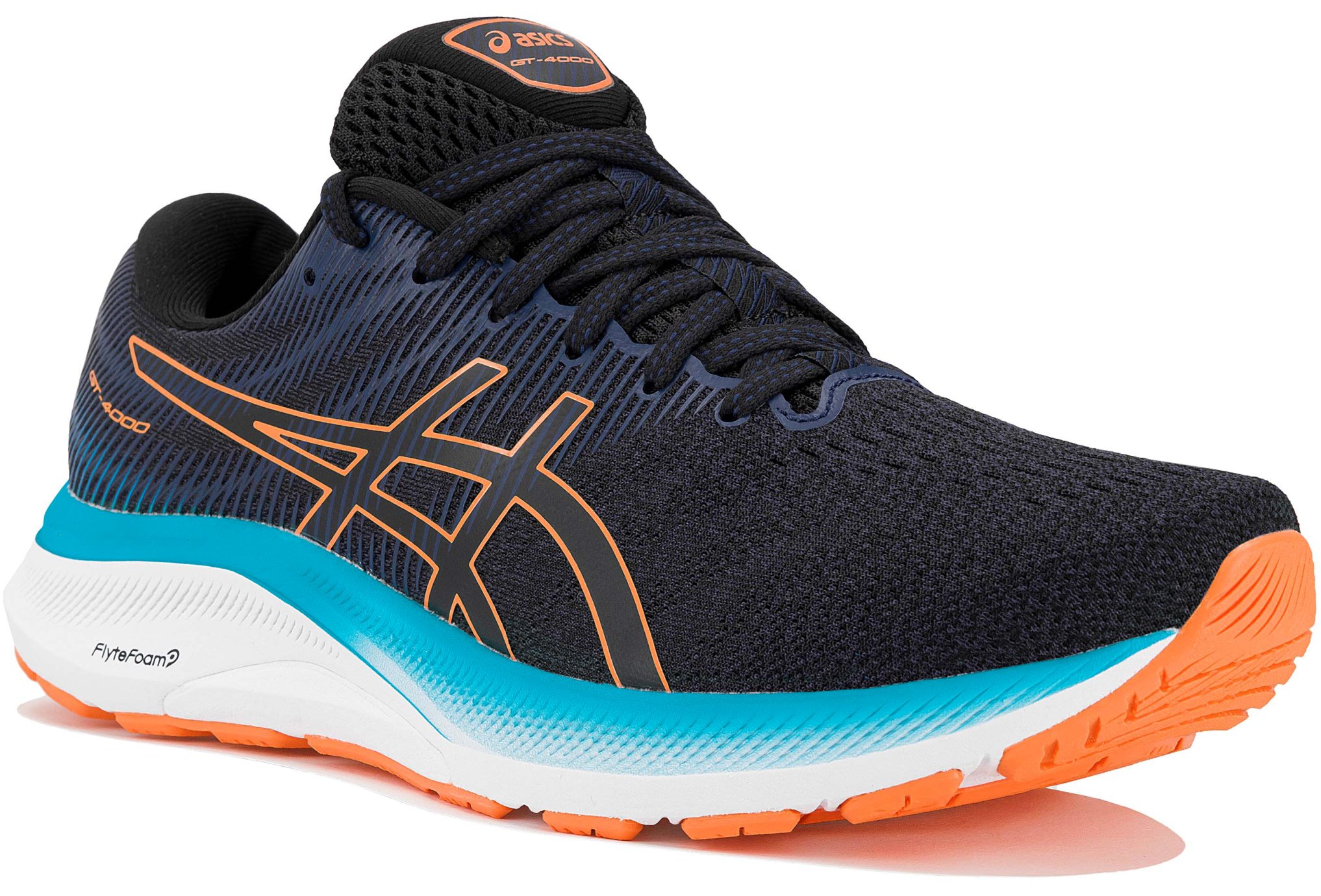 Asics GT-4000 3 M Chaussures homme