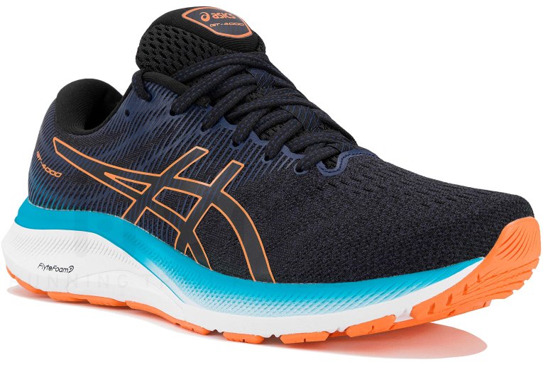Asics GT-4000 3 Herren