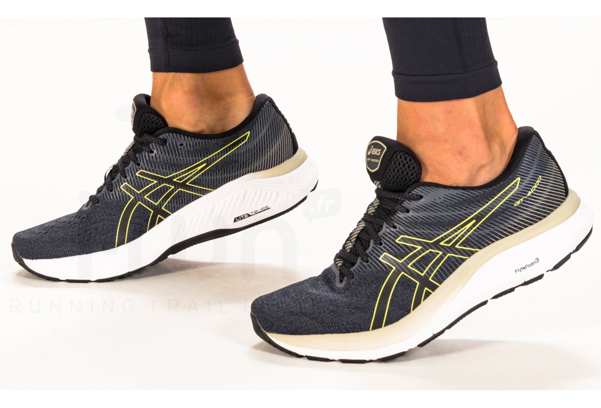 Asics GT-4000 3