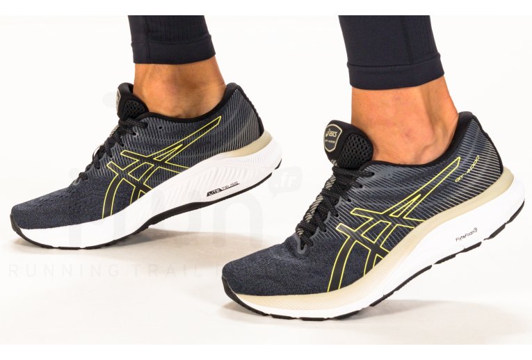 Asics GT-4000 3