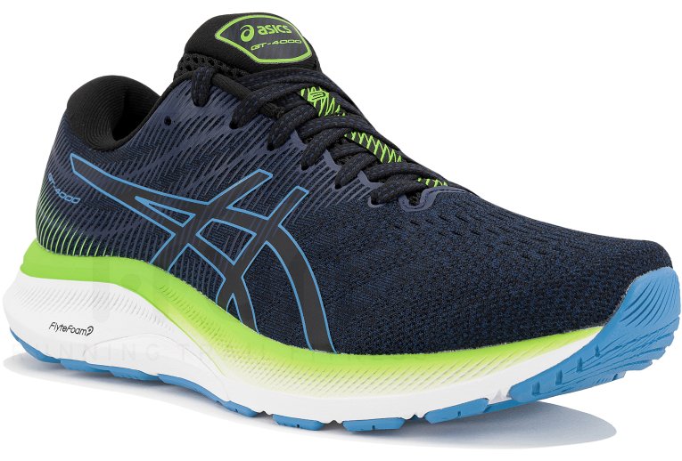 Asics GT-4000 3 Herren