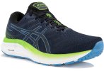 Asics GT-4000 3 Herren