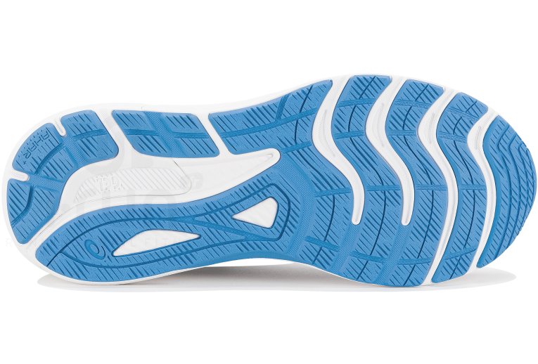 Asics GT-4000 3 Herren